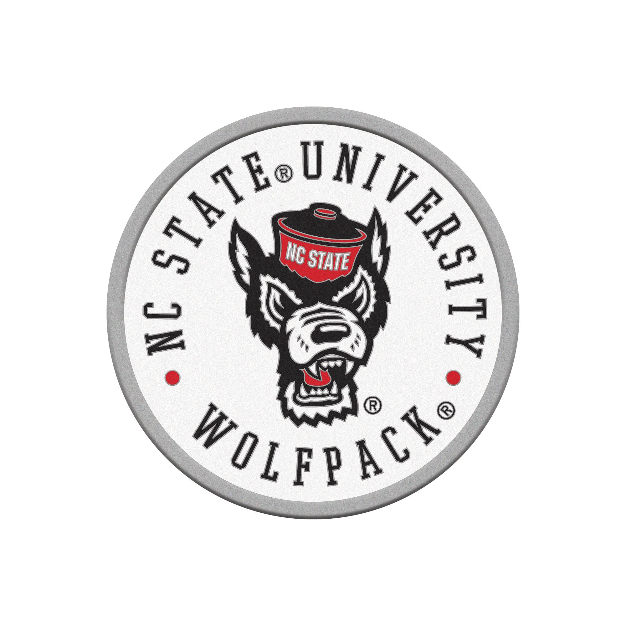 Products | Wolfpack Outfitters Bookstore